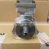 GENUINE DCEC Dongfeng Fuel Injection Pump 4921431 4903462 4954200 3973228 CCR1600