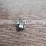 Low Price and Super Spacer HATZ 49033000