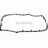 Diesel Engine QSM ISM QSM11 ISM11 M11 Rocker Lever Cover Gasket 3883220 thumbnail-1