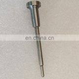 Common Rail Injector Control Valve F00RJ00039 or F 00R J00 039