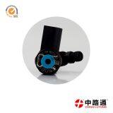 Weichai Diesel Engine Injector-how to Clean Fuel Injector Nozzles thumbnail-1