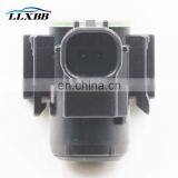 LLXBB Parktronic PDC Parking Sensor GMK6-67-UC1 GMK-66-7UC1 For MAZDA 6 Tourer Estate Parksensor GMK667UC151 GMK667UC1 thumbnail-6