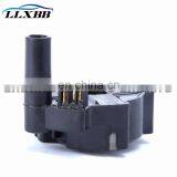 Original Ignition Coil H3T023 For Mitsubishi Mirage Chrysler Cirrus Sebring Dodge thumbnail-6