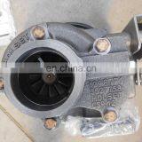 Truck Diesel Engine Part HE351W 4043982 Turbocharger thumbnail-6