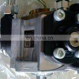 ZAX200-3/ ZAX240-3 4HK1 Fuel Pump / Denso Pump 8-97306044-9 /8973060449/897306-0449 thumbnail-5