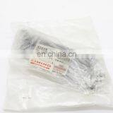 Machinery Engine Parts J05E Cylinder Head Screw thumbnail-4