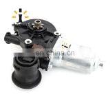 Power Window Motor 85710-02170 Fits Front Right thumbnail-2