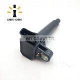 NEW OEM High Quality Ignition Coil 90919-02230 for Japanese Car thumbnail-5