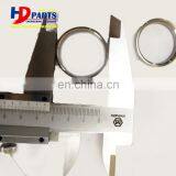 Diesel Engine Eletronic Injection C7.1 Valve Seat thumbnail-2