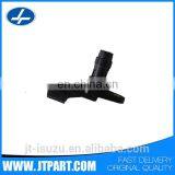 8-97312108-1 for auto engine crankshaft sensor