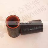 NT855 Hose, Plain 3056139 3071160