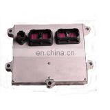 Genuine Diesel Engine Parts 4921776 Electronic Control Module