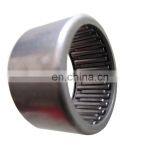 M11 ISM QSM11 Engine Needle Bearing 3893913 thumbnail-1