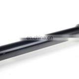 New High Quality Driveshaft Prop Shaft For Vw Touareg Porsche Cayenne 95842102013 thumbnail-4