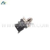 7701048994 Durable In Use Brand New Diesel Rail Fuel Pressure Sensor For RENAULT thumbnail-3