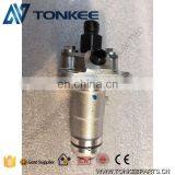 8-97147580-1 897147-5801 Pump Injector Airman AX40U 4LE1 Injection Pump thumbnail-5