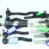 IFOB Hot Sale Metal Ball Joint for Toyota ARISTO JZS147# 43340-39396