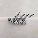 ISF2.8 Engine Parts Piston Cooling Nozzle 5257526