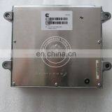 Genuine ISDE Diesel Engine Electronic Control Module ECM ECU 4988820 For Sale thumbnail-2