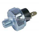 Oil Pressure Sensor ME840219 VAME840219 for Excavator SK-6