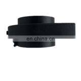 Auto Parts 700P Propeller Shaft Center Bearing Assy Support For ISUZU 8-98020880-0 thumbnail-2