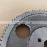 Cummins Engine Parts Fuel Pump Gear 3942764 5284142 thumbnail-5