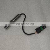 Hot Sale Genuine Magnetic Pickup Sensor 3034572 3251812 Marine Engine KTA50 K50 Engine Speed Sensor thumbnail-2