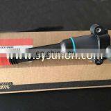 ISC/QSC/ISL/QSL 5310990 3975150 Высококачественная катушка зажигания для природного газа СНГ (CNG) по оригинальным характеристикам (OEM)