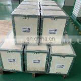 Best Price ISG 3696936 Diesel Engine Spare Part Air Compressor for Saling thumbnail-5