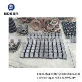 Quality Factory Produce Drawing Customization Railway Spare Parts