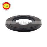 High Performance 51726-T3V-A01 Engine Front Shock Absorber Top Mount thumbnail-5