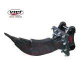 Ripper Excavator Ripper for Tractor thumbnail-2