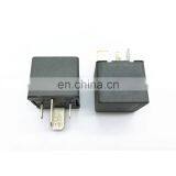 Auto Relay OEM 04692139AA thumbnail-3