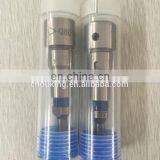 Дизельное топливо. Элемент плунжер Q5. Плунжер Q80