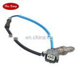 High Quality Oxygen Sensor 36531-RAA-A01