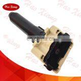 Car Headlamp Washer Nozzle BHT4-5182X thumbnail-2