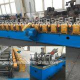 Light Steel Roll Forming Machine
