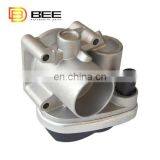 High Performance Electronic Throttle Body FOR SEAT 036133062B 036133062N 036133062K 408238321007Z 408238321003Z 036133062L thumbnail-2