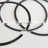 Marine Engine Compression Piston Ring KTA19 KTA38 KTA50 Piston Ring Set 3803472 3631248 thumbnail-2