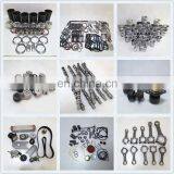 3176710 Diesel Engine Spare Parts Fuel Supply Tube thumbnail-4