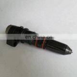 Diesel Engine Spare Parts Fuel Injector 3079946