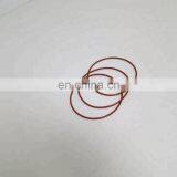 205247 Original K19 Diesel Engine Spare Parts Flywheel Housing O Ring Seal thumbnail-4