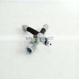 Engine Parts Flexible Pipe Plain Hose 3082622 for Generator Set thumbnail-4