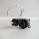 Diesel Engine Spare Parts 294200-275 Valve Measuring Tool thumbnail-4