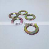 Diesel Engine Parts Plain Washer 3071075 Flat Washer thumbnail-1