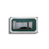 Intel CPU I3-6006U SR2JG