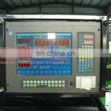 Alternator Starter Test Bench NT3000 thumbnail-5