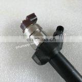 New Common Rail Injector 095000-580# /095000-5800 / 095000-5801 for Ford 6C1Q-9K546-AC, 6C1Q9K546AC thumbnail-6