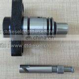 Plunger Barrel /Element 1701 Suitable for Injection Pump BP1144 BP1146 BP1148 thumbnail-4