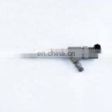 0445 110 822 Fuel Injector Bos-ch Original In Stock Common Rail Injector 0445110822 thumbnail-2